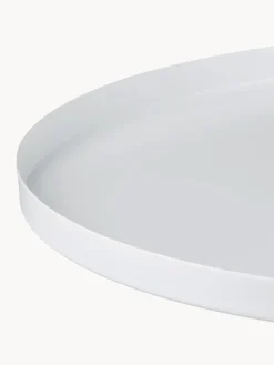 Bandejas Decorativas|Jarrones><noscript><img width=