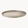 Bandejas Decorativas|Jarrones>Cooee Design Bandeja redonda decorativa Circle