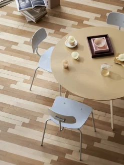 New Bandejas decorativas Arrange, 2 uds. Bandejas Decorativas|Jarrones