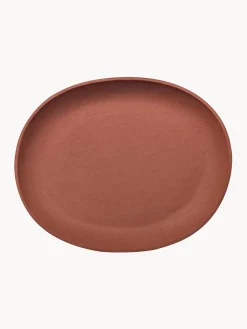 New Bandejas Greek, 3 uds. Bandejas|Vajillas Completas