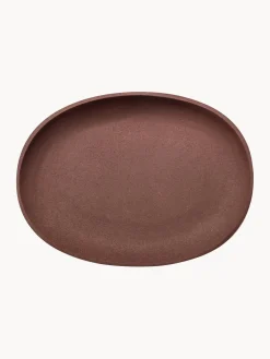 New Bandejas Greek, 3 uds. Bandejas|Vajillas Completas