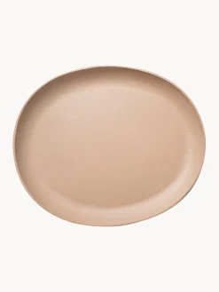 New Bandejas Greek, 3 uds. Bandejas|Vajillas Completas