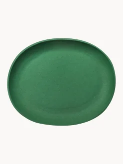 Bandejas|Menaje De Mesa><noscript><img width=