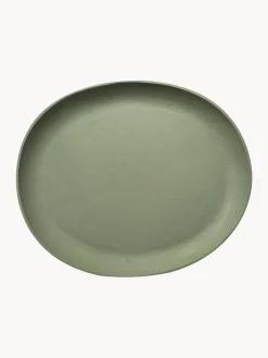 Bandejas|Menaje De Mesa><noscript><img width=