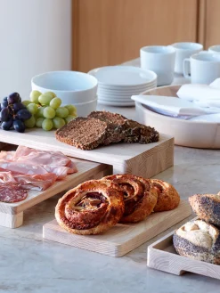 Cuencos Y Platos De Servir|Vajillas Completas><noscript><img width=