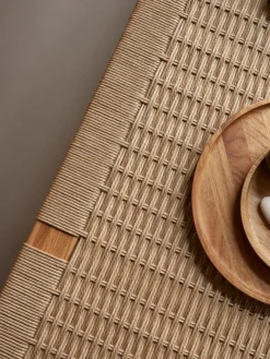 Bancos|Bancos><noscript><img width=