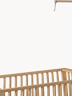 Cunas Para Bebé|Cunas Para Bebé><noscript><img width=