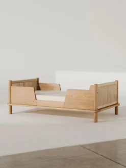 New Barrera de seguridad para cama infantil Latitude Niños Camas Infantiles|Decoración Infantil