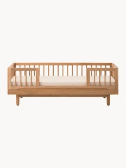 Decoración Infantil|Camas Infantiles></noscript>Nobodinoz Barrera de seguridad para cama infantil Latitude