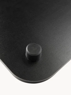 Discount Base con patas sofá Grow, módulo central Sofás De Exterior|Sofás De Exterior