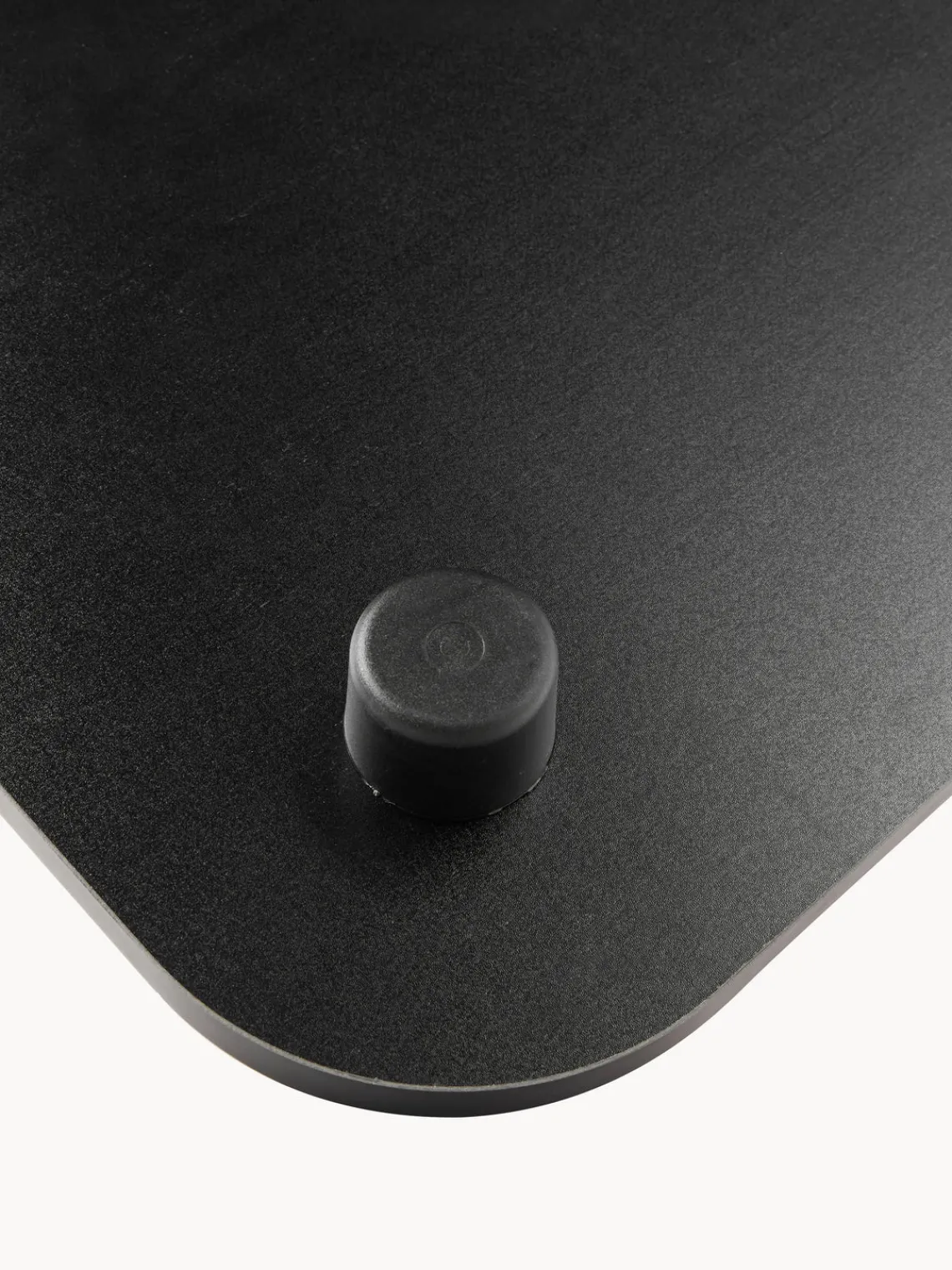 Discount Base con patas sofá Grow, módulo central Sofás De Exterior|Sofás De Exterior