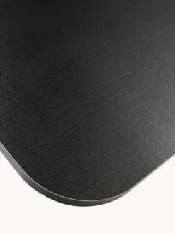 Discount Base con patas sofá Grow, módulo central Sofás De Exterior|Sofás De Exterior