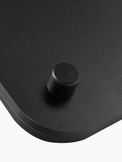 New Base con patas sofá Grow, sofá lounge Sofás De Exterior|Sofás De Exterior