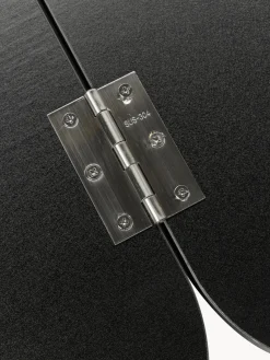 New Base con patas sofá Grow, sofá lounge Sofás De Exterior|Sofás De Exterior