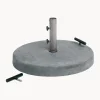 Discount Base de sombrilla Beton, tamaños diferentes Sombrillas|Sombrillas