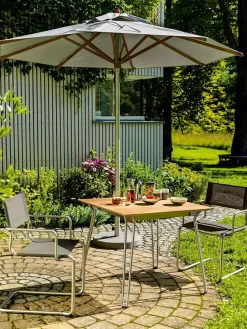 Discount Base de sombrilla Beton, tamaños diferentes Sombrillas|Sombrillas