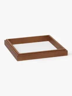 Best Base de vitrina de roble Miru Vitrinas|Vitrinas