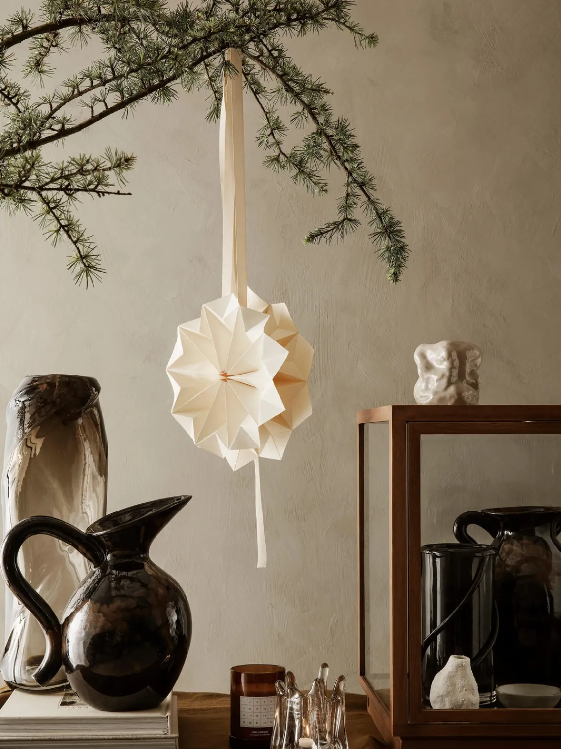 Best Base de vitrina de roble Miru Vitrinas|Vitrinas