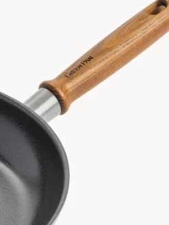 Batería de cocina antiadherente Mayflower Pro, 5 pzas. Sartenes|Sartenes