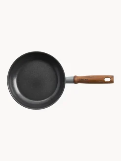 Batería de cocina antiadherente Mayflower Pro, 5 pzas. Sartenes|Sartenes