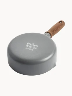 Batería de cocina antiadherente Mayflower Pro, 5 pzas. Sartenes|Sartenes