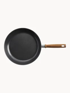 Batería de cocina antiadherente Mayflower Pro, 5 pzas. Sartenes|Sartenes