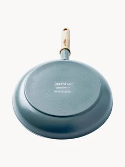 Best Batería de cocina antiadherente Mayflower, 13 pzas. Sartenes|Sartenes