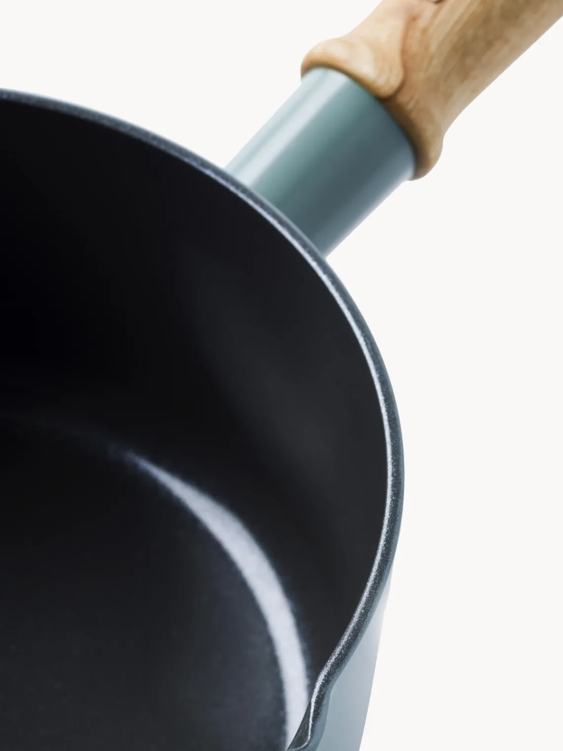 Best Batería de cocina antiadherente Mayflower, 13 pzas. Sartenes|Sartenes