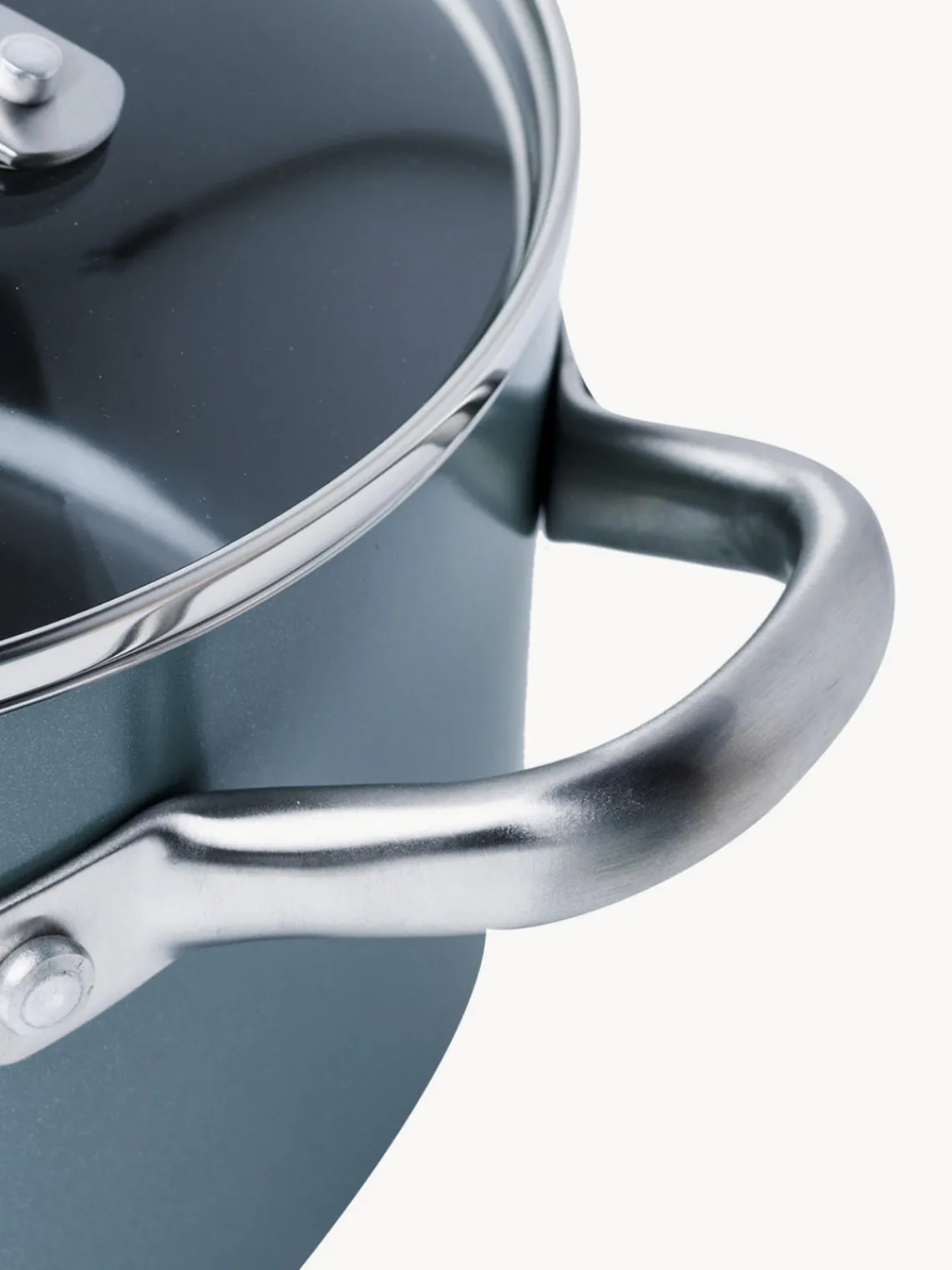 Best Batería de cocina antiadherente Mayflower, 13 pzas. Sartenes|Sartenes