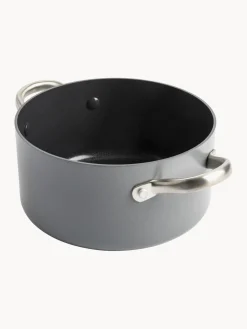 Discount Batería de cocina antiadherente Mayflower Pro, 13 pzas. Sartenes|Sartenes