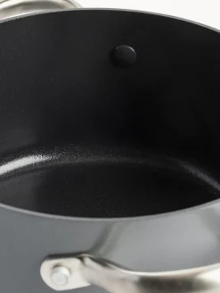 Discount Batería de cocina antiadherente Mayflower Pro, 13 pzas. Sartenes|Sartenes