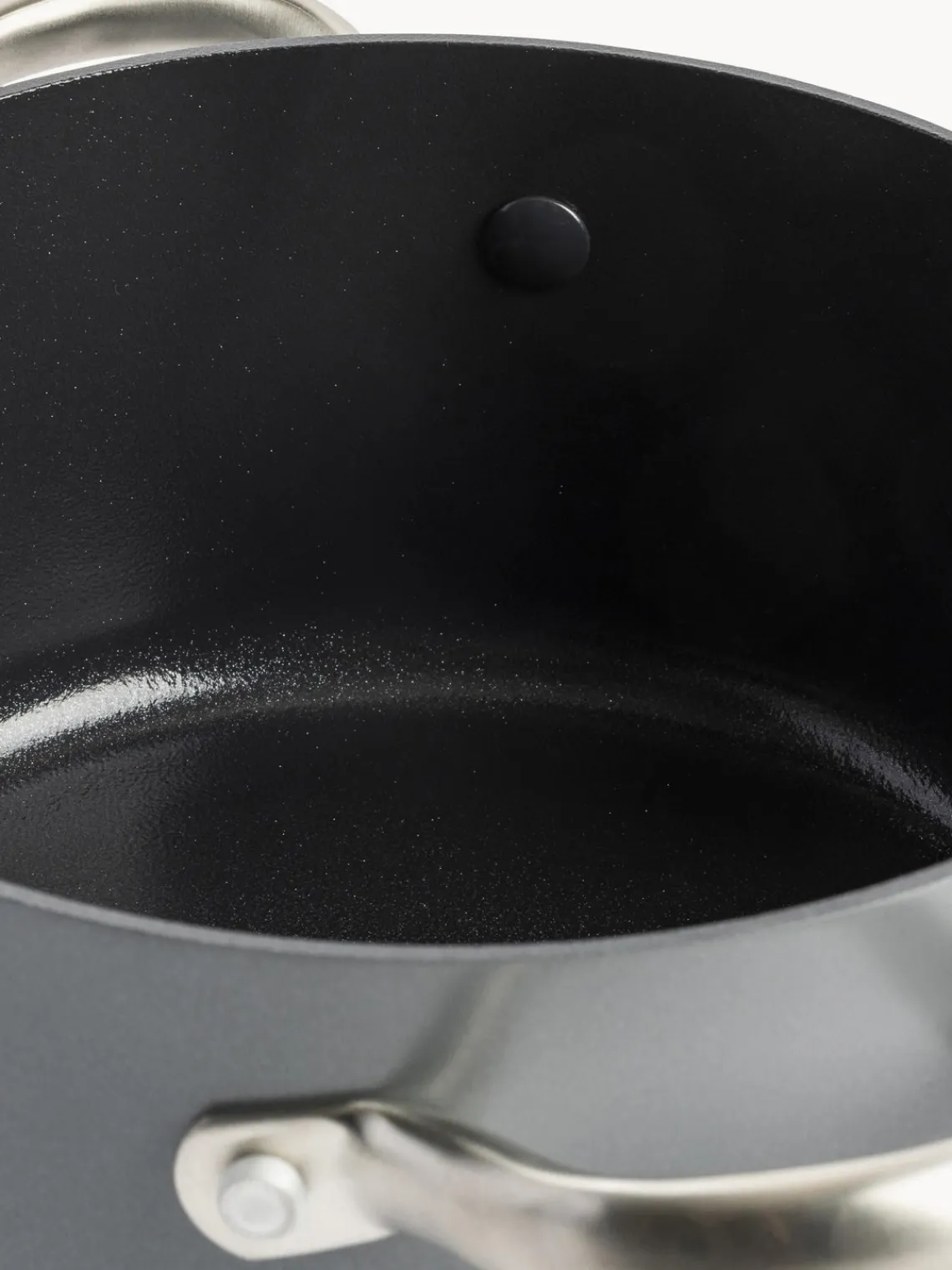 Discount Batería de cocina antiadherente Mayflower Pro, 13 pzas. Sartenes|Sartenes