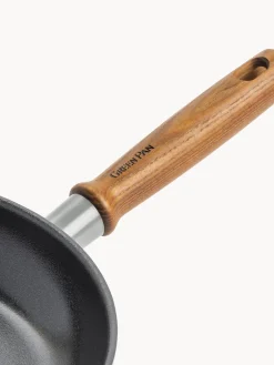 Discount Batería de cocina antiadherente Mayflower Pro, 13 pzas. Sartenes|Sartenes