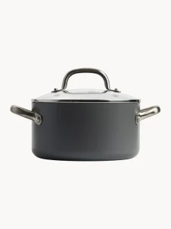 Discount Batería de cocina antiadherente Mayflower Pro, 13 pzas. Sartenes|Sartenes