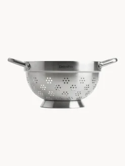 Discount Batería de cocina antiadherente Mayflower Pro, 13 pzas. Sartenes|Sartenes