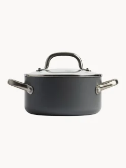 Discount Batería de cocina antiadherente Mayflower Pro, 13 pzas. Sartenes|Sartenes