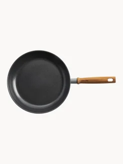 Best Batería de cocina antiadherente Mayflower Pro, 9 pzas. Sartenes|Sartenes