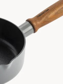 Best Batería de cocina antiadherente Mayflower Pro, 9 pzas. Sartenes|Sartenes