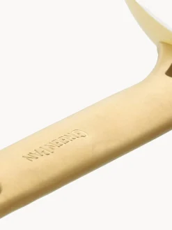 Best Batería de cocina antiadherente Padova, 10 pzas. Ollas|Ollas