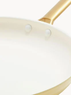 Best Batería de cocina antiadherente Padova, 10 pzas. Ollas|Ollas