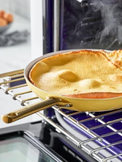 Best Batería de cocina antiadherente Padova, 10 pzas. Ollas|Ollas