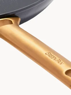 New Batería de cocina antiadherente Padova, 10 pzas. Ollas|Ollas