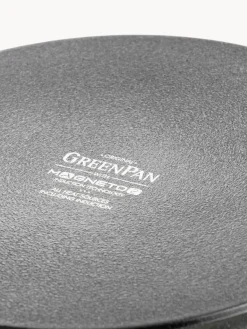 New Batería de cocina antiadherente Padova, 10 pzas. Ollas|Ollas