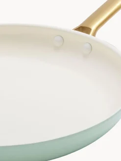 Ollas|Ollas><noscript><img width=