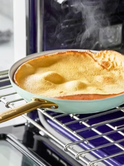 Ollas|Ollas><noscript><img width=