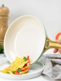 Ollas|Ollas><noscript><img width=