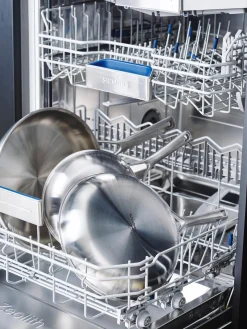 Ollas|Ollas><noscript><img width=