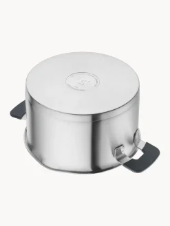 Ollas|Ollas></noscript>ZWILLING Batería de cocina de acero inoxidable Simplify, 4 pzas.