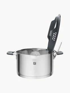 Ollas|Ollas></noscript>ZWILLING Batería de cocina de acero inoxidable Simplify, 4 pzas.