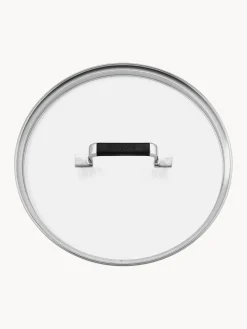 Ollas|Ollas></noscript>ZWILLING Batería de cocina de acero inoxidable Poletto, 5 pzas.